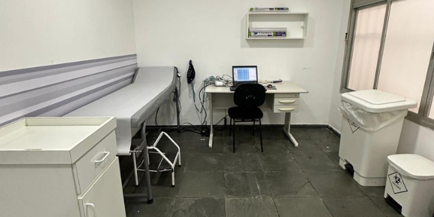 Design sem nome (38)