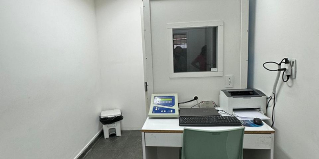 Design sem nome (39)