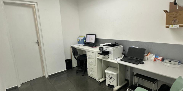 Design sem nome (42)